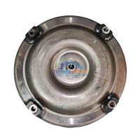 le convertisseur de couple du système de transmission automatique RE7R01A réaménagé pour le modèle 2018 Infiniti Q70 ((Y51) 2.0T 31100-39X0A
