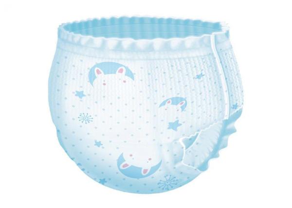 S- Corte os produtos não tecidos amigáveis PP descartáveis da tela da pele não tecidos para o bebê/tecidos adultos
