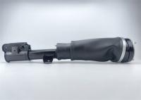 Air Shock Absorber Strut For Range Rover L322 Front Right LR012859