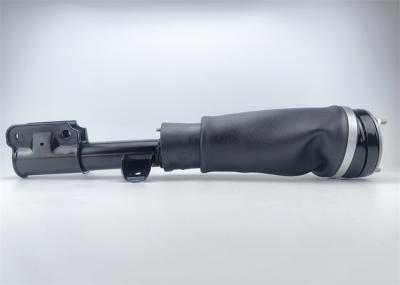 Air Shock Absorber Strut For Range Rover L322 Front Right LR012859