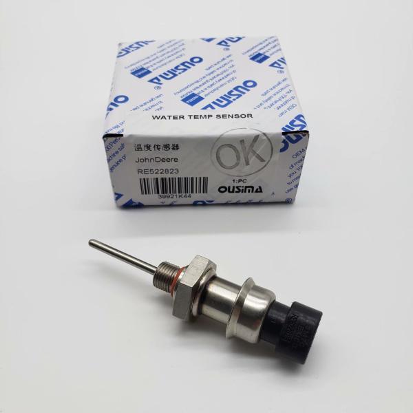 OUSIMSA Temperature Sensors For John Deere RE522823
