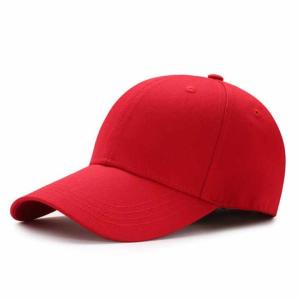 Yiwu Seven Heroes Trade Co.,Ltd