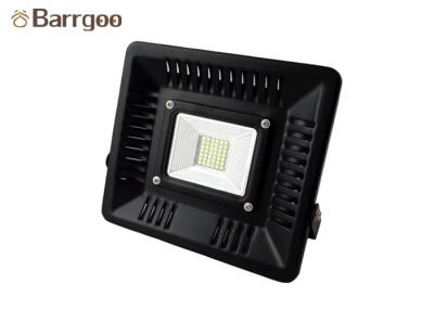 50 Watt External LED Flood Lights , Waterproof Outdoor Flood Lights For Industry
