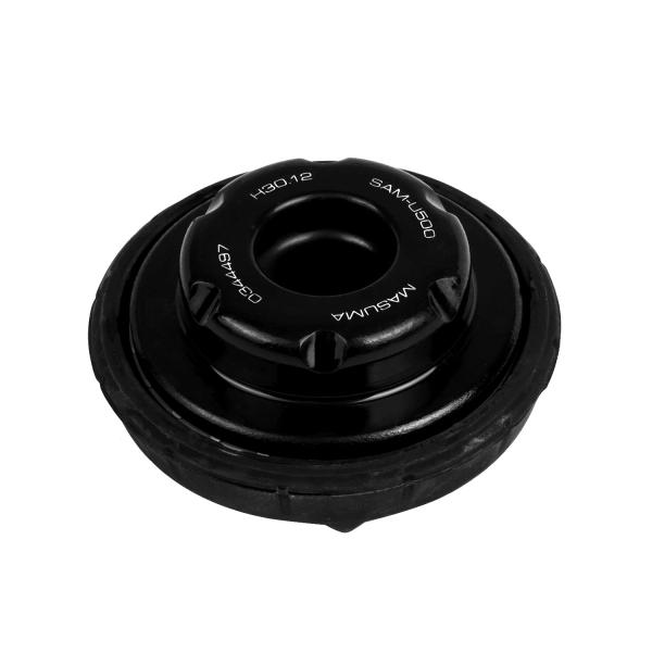 CRUZE / LACETTI Premier J300 Montaje de amortiguador de soporte para automóviles para OPEL ASTRA-J