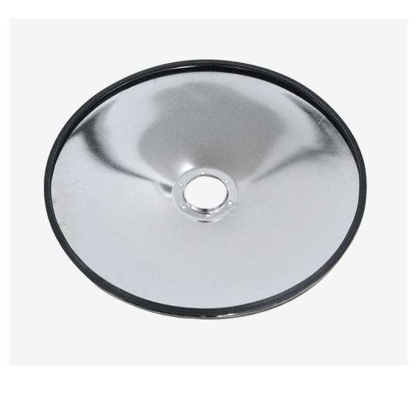 База кресла красоты для парикмахеров Замена диска для масляного насоса 165 мм