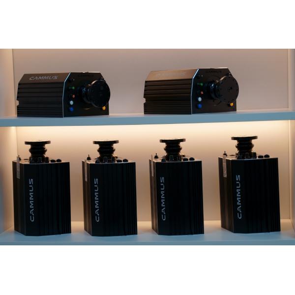 Педаль Simul настроила полное движение Esports участвуя в гонке платформа ПК имитатора