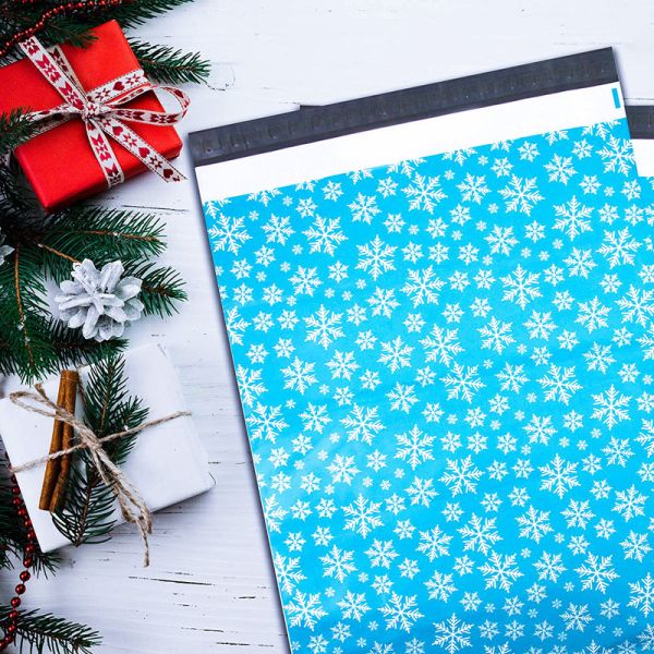 MSDS Compostable Ziplock Bags 80 Microns Biodegradable For Gift