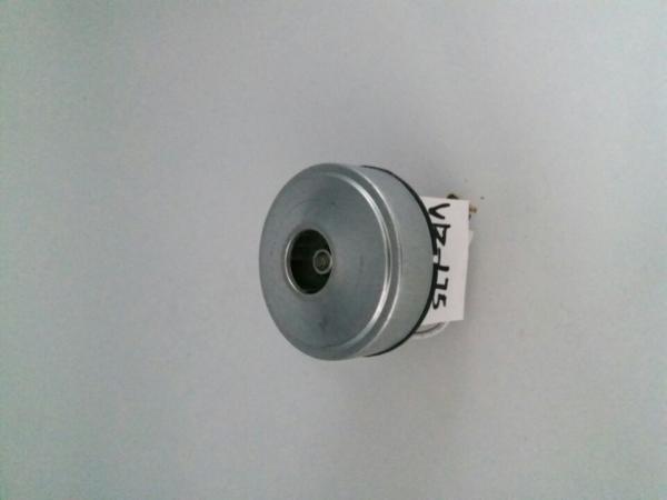Outdoor Low Noise 98dB 110V 120V 1200 Watt Vacuum Motor