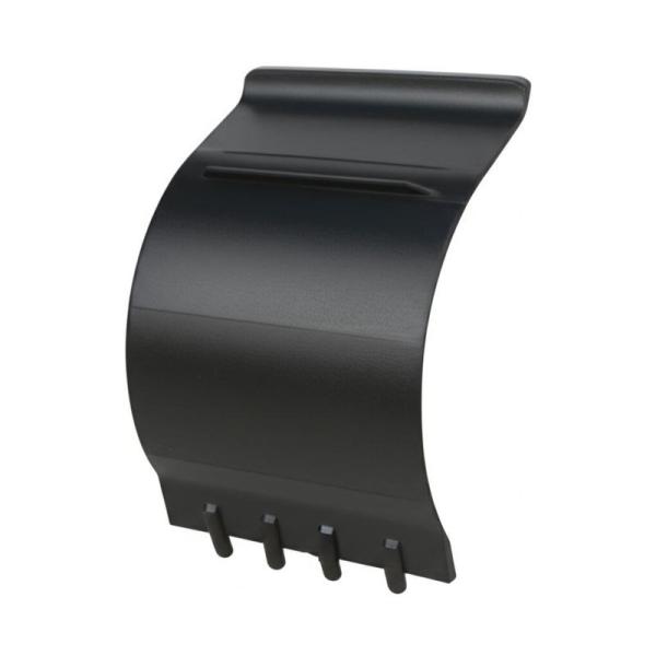 Cubierta de la cámara de video para excavadora Sumitomo SH200-6 CX210C KHR28640