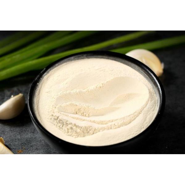 FAMI-QS Certified Garlicin Poultry Feed Additives For Enhanced Animal Performance