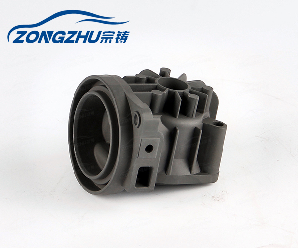 Стабилизированная головка цилиндра А2113200304 А2203200104 комплекта для ремонта компрессора подвеса воздуха Мерседес В220