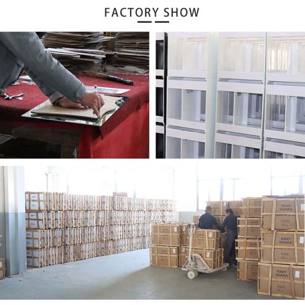 SONSILL Luxury Hotel Wall Hung PVC Floating Bathroom Vanity With Side Cabinet