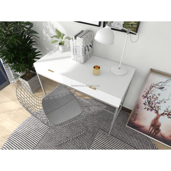 Couleur solide étanche à l'eau métallique vinyle auto-adhésifs auto-adhésifs film décoratif rouleau