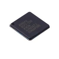New Genuine Electronics AD6643BCPZ-250 IC Potentiometer Resistor Capacitor Monitor Memory One-Stop IC Accessories