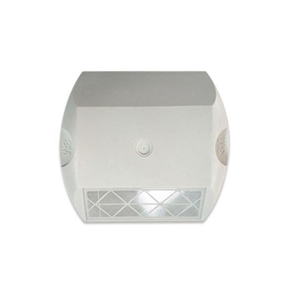 3M Road Stud Reflective Road Studs 3M Raised Reflective Road Pavement Marker