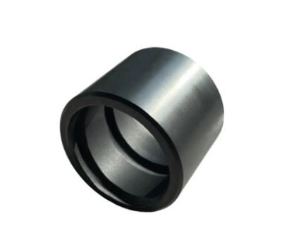 Good Plasticity Din 1494 Heavy Equipment Bushings Wear Resistance