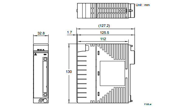 Блок Контролле новые загерметизированное 2016 процессора К.П.У. Л553 модулей 1747-Л553 1747Л553 АБ 1747 Алена Брэдли