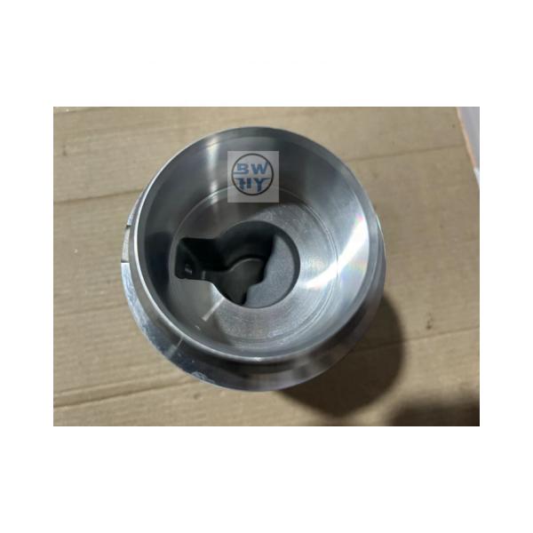 Howo 1316312015 16S221 Gearbox Half-Shift Cylinder for Transmission Parts