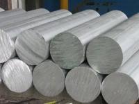 ASTM A240/A240M 321 347 Barra redonda de polimento 400 Diâmetro exterior 6000 mm comprimento