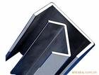 Custom Cut Steel U Channel JIS ASTM EN S275JR Structural Channel Steel