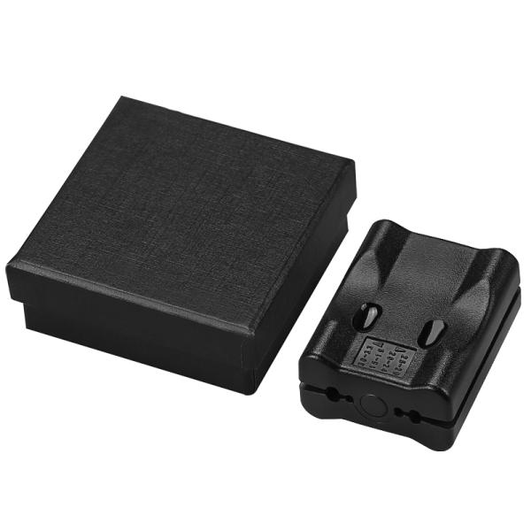 1.5mm Fiber Optic Cable Jacket Slitter Fiber Tool Kits