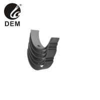 RENAULT F6444M 20-240/5A 688.09 688/12/10 688 02/06/10/11 Rodamiento principal