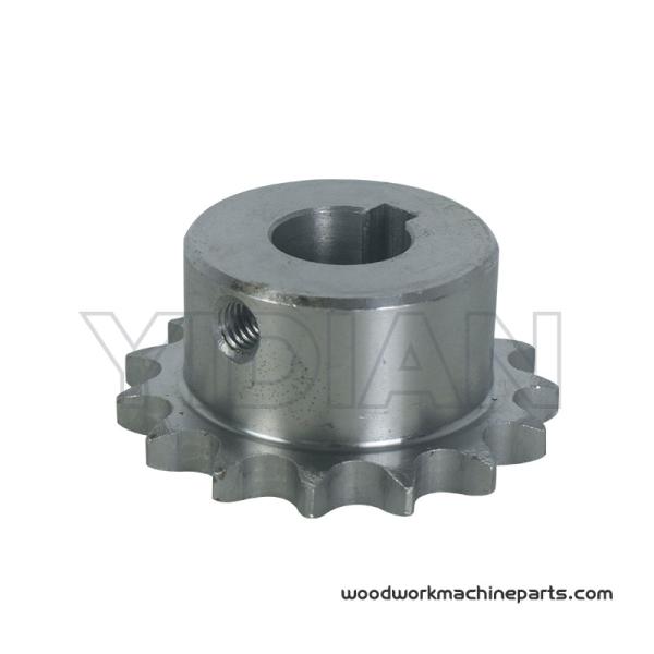 3-607-11-2720 3607112720 SPROCKET Z=15.