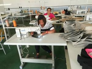 Hebei Zhaoyang Medical Instrument Co., Ltd.