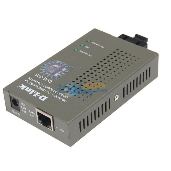 KRJ-138FKNL 10/100 модуль соединителя мегабита Cat5 Rj45 с подгонянным Magnetics