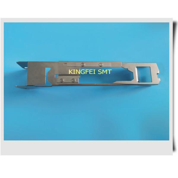 Assy проводника ленты 24 версии J9065248A проводника ленты фидера SM24mm старый