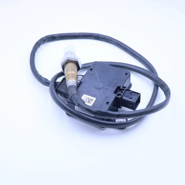5461557 5461557RX 4384380 Capteur de particules PM pour moteur Cummins
