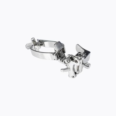 Reusable Needle Guides & Biopsy Adaptor JSM-265 for Mindray SC8-2U, SC8-2s Probe