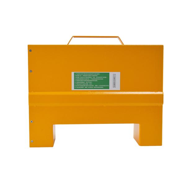 Power Up Your Lift Trucks with Lithium Lift Truck Battery Dimensions 335*99*305mm