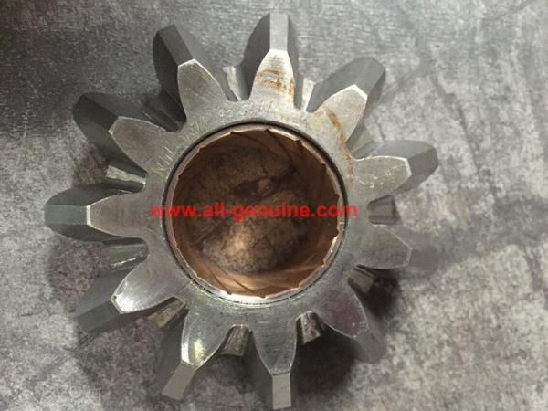09005259 PINION OF TEREX NHL SANY TR35A 3303 3305 3307 TR50 TR60 TR100 NTE240 NTE260 MT3600 MT3700 MT4400AC