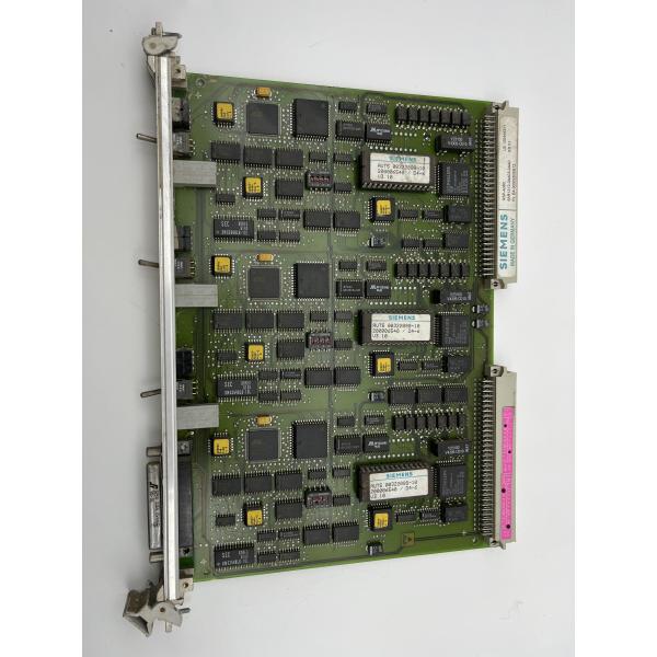 Le système de contrôle de la capacité de production est basé sur les caractéristiques suivantes: