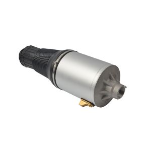 Весна воздуха комплектов для ремонта подвеса воздуха для Audi A8 Quattro 2002-2010 4E0616039AF 4E0616040AF