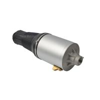Suspensión Kit Car Audi A8 Front Sleeve Air Spring 4E0616039AF 4E0616040AF de la amortiguación de aire con resorte