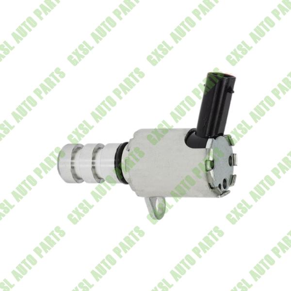 For Bentley Bentayga Oil Pressure Maintaining Valve OEM 07P115243 06K115243L