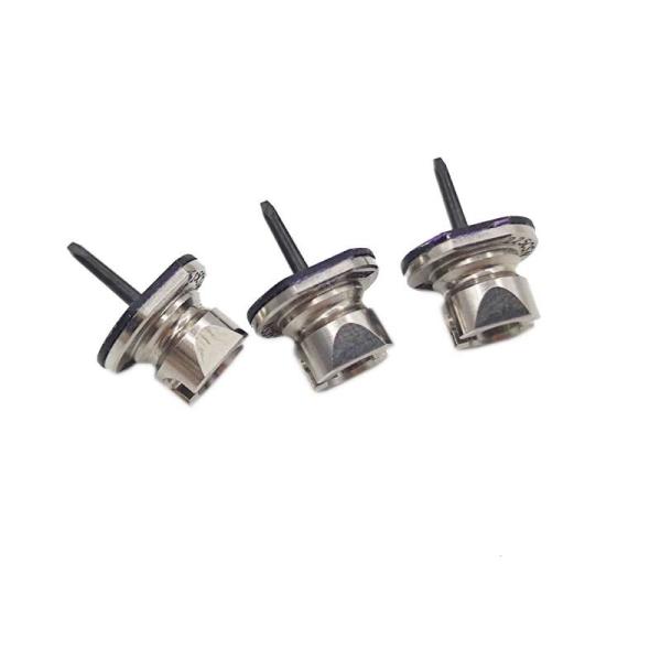 Nozzle SMT NPM 225CSN Nozzle para Panasonic Pick And Place