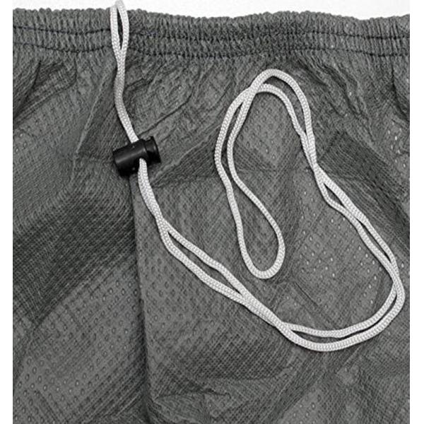 Waterproof Custom Fit Car Covers , Car Side Mirror Cover Scratch Proof