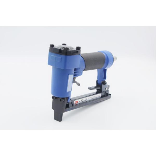 10J série 20 calibre 13 mm Air Stapler/Staple Gun/Nail Gun SL-1013J couronne large pneumatique
