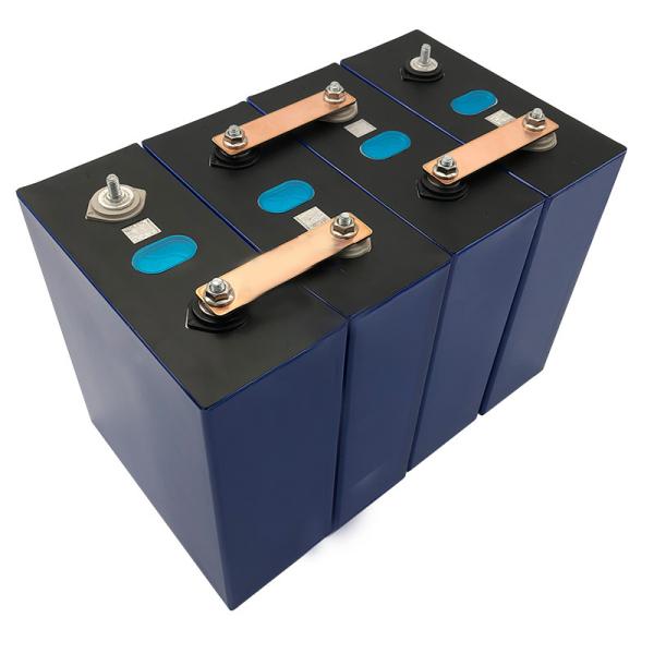 Batterie au lithium extérieure d'ODM LiFePO4 d'OEM permutant le Cabinet de station pour partager la batterie adaptée aux besoins du client parvélo