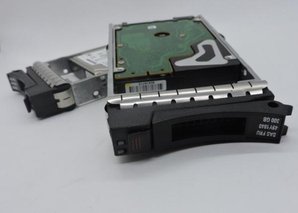 49Y1836  IBM Hard Disk  49Y1840  5210 300GB 10K SAS DS3524 1 year warranty