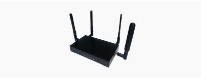 MT7628NN LTE Enterprise 4G Router WiFi 64MB RAM High Speed 150Mbps / 50Mbps