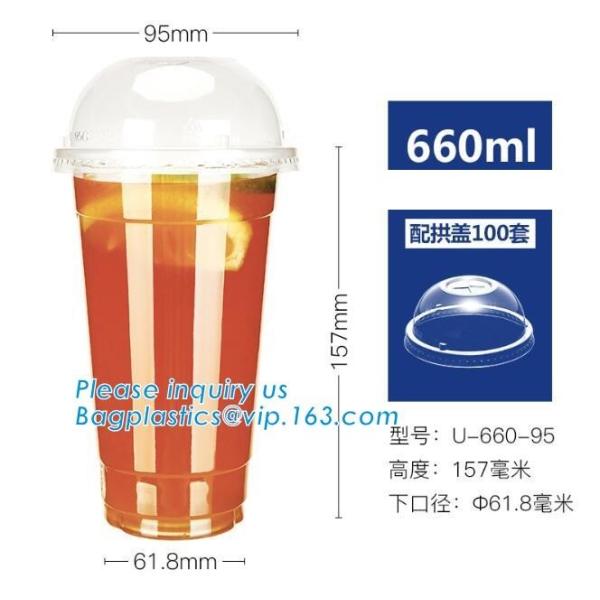 Коробка бенто пластикового устранимого пластикового взятия качества еды отсутствующая с 4 отсек, пищевой контейнер контейнеров пластиковый течебезопасный