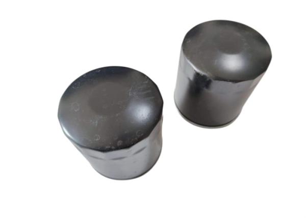 Big Size Oil Filters MD069782 102mm Car Oil Filter For MITSUBISHI PAJERO
