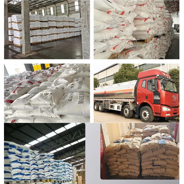 Proteinated Chelating Trace Element Organic Iron Feed Additive for Animals