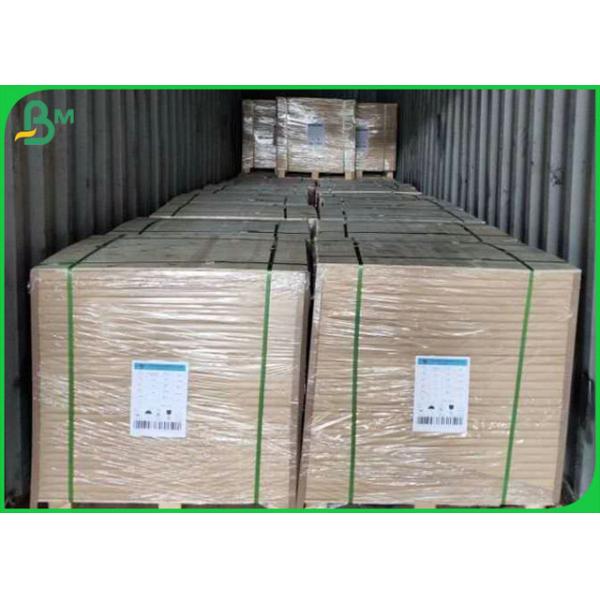 rollo respetuoso del medio ambiente del papel del arte de 200g 220g Bristol para la papiroflexia material 200g 220g Eco - rollo amistoso del papel del arte de Bristol para la papiroflexia material