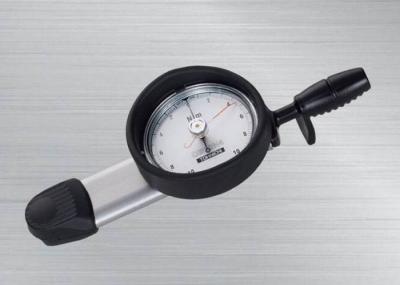 High Accuracy Spanner With Torque Meter 0.2~2.5Nm