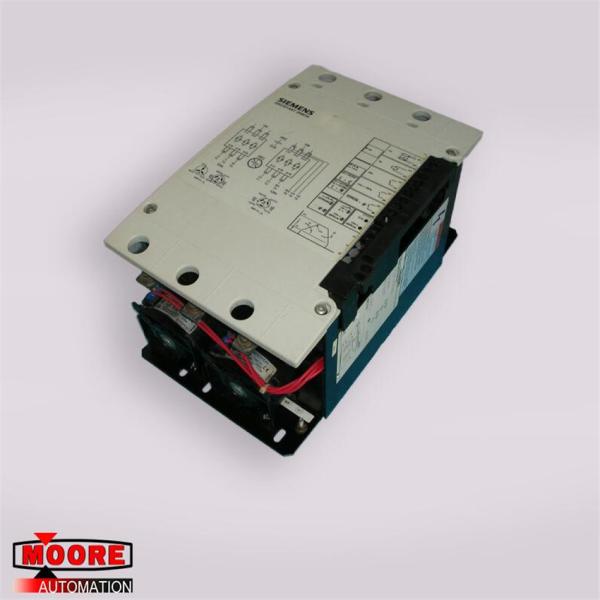 Модуль 3РВ3457-0ДК44 Сименса